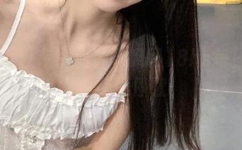 在线观看吃瓜网18hs每日内容更新不停歇