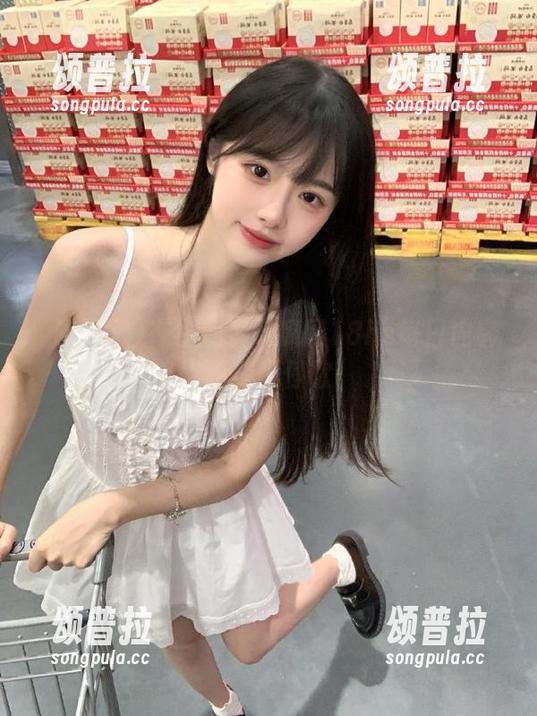 在线观看吃瓜网18hs每日内容更新不停歇