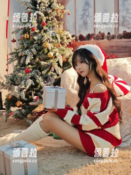 我爱吃瓜网网站视频专区，让你永不迷路吃瓜不停歇