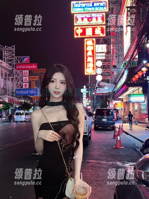 动漫游戏话题直达吃瓜网91，尽享吃瓜乐趣不停歇