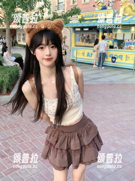 吃瓜网站爆料带来新鲜内容，观看过程乐趣无限