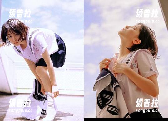 吃瓜网曝在线黑料热点事件传送门必看指南