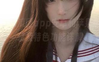 吃瓜网app安卓和苹果版下载安装及特色功能详解