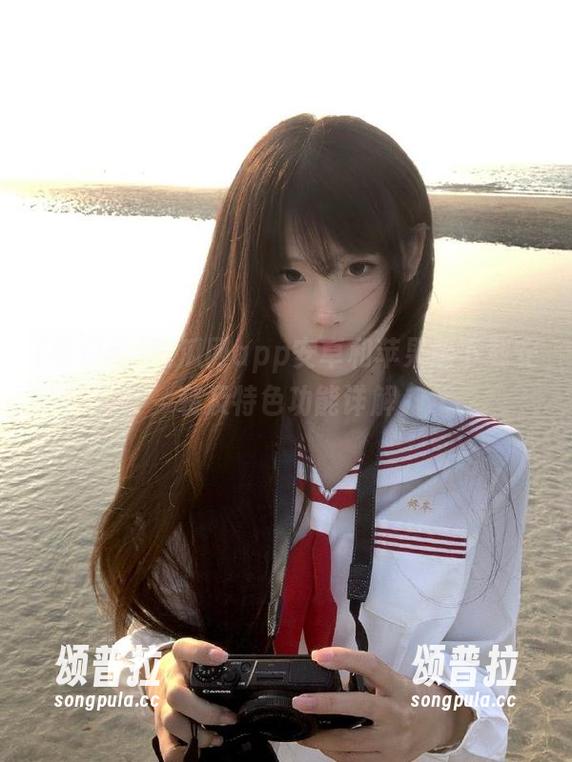 吃瓜网app安卓和苹果版下载安装及特色功能详解
