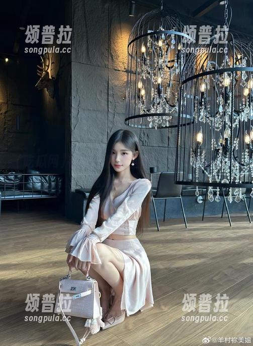 在线吃瓜网全新传送门开启最热吃瓜线路体验