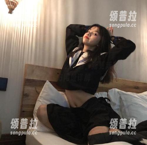 吃瓜网怎么下载，新更新功能和官方网址详解