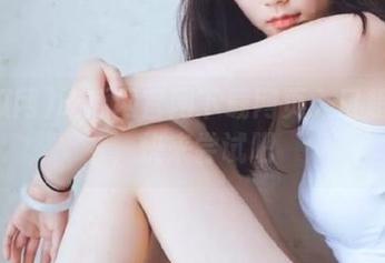 吃瓜网官网下载网页入口超可爱，快来尝试吧