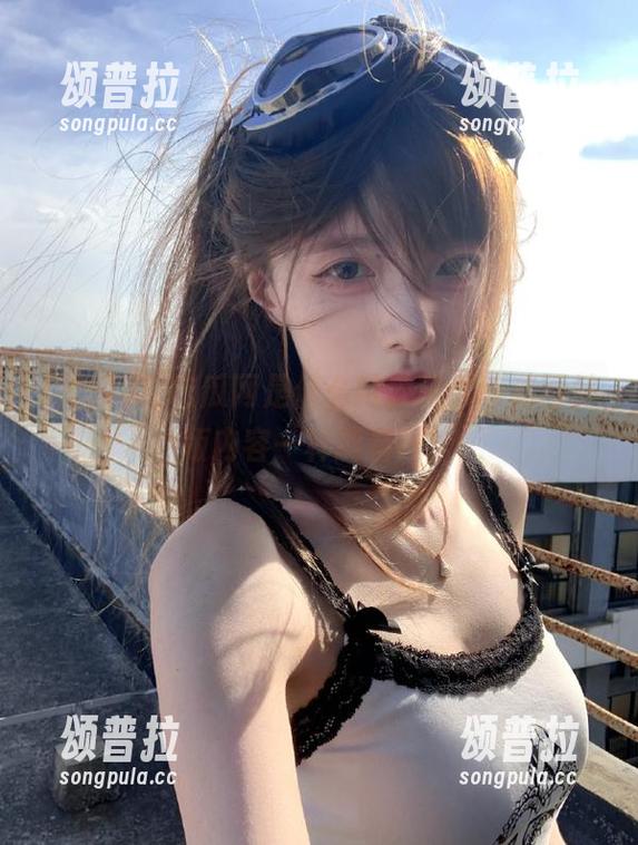 吃瓜网是什么网，苹果版和网站版内容一样能看吗？