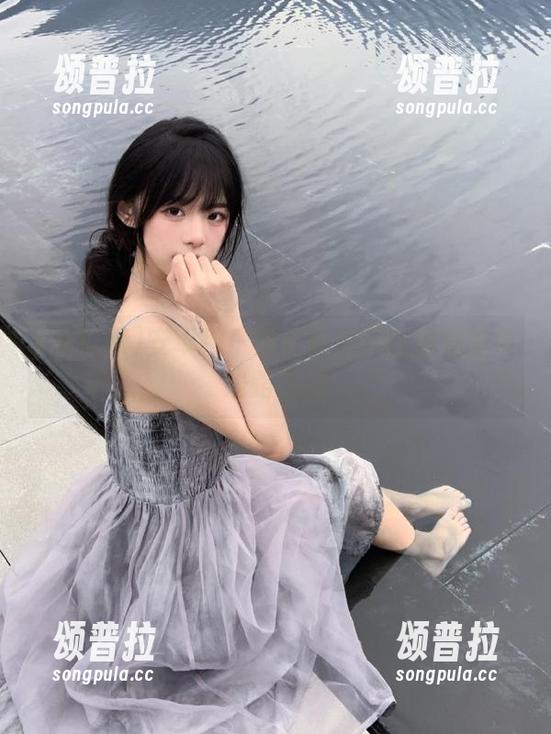 安卓用户必备吃瓜网在线观看多线路选择