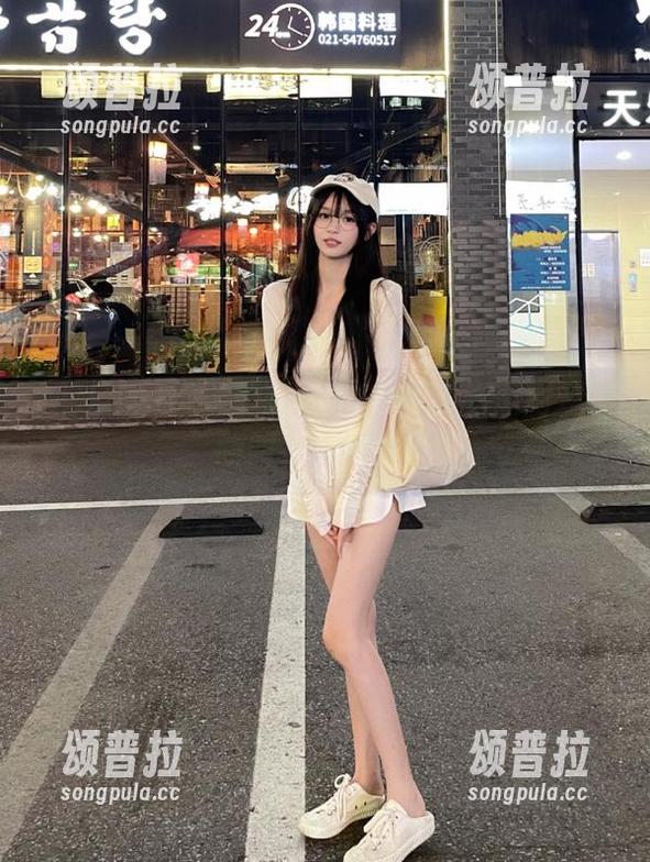 想看精彩瓜事？来21吃瓜网观看新闻，永不迷路