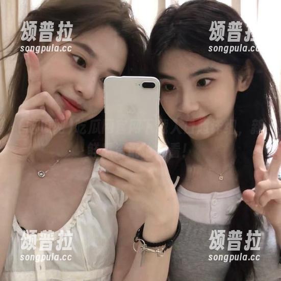 吃瓜网官网下载入口超详细，新鲜瓜资讯抢先看！