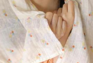 吃瓜网站爆料ios独家内容，帮你轻松掌握最新热点