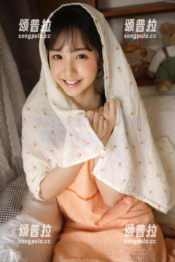 吃瓜网站爆料ios独家内容，帮你轻松掌握最新热点