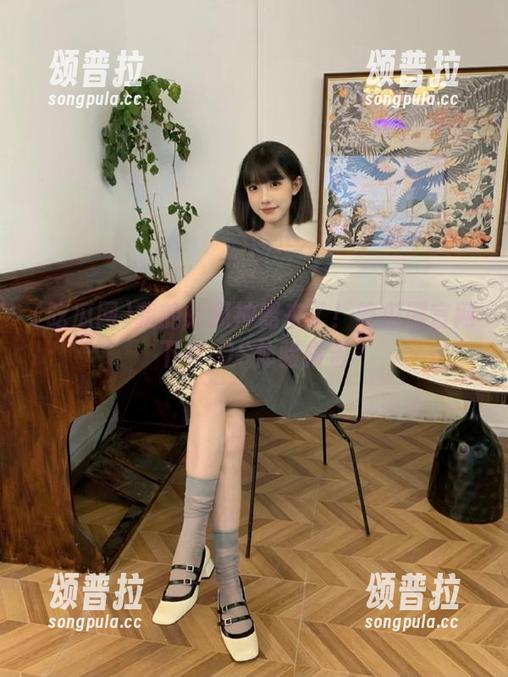 我的吃瓜神器来了！吃瓜网官网下载iOS体验报告