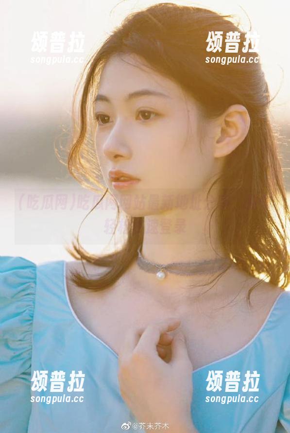 吃瓜网网站最新地址分享，教你轻松快速登录