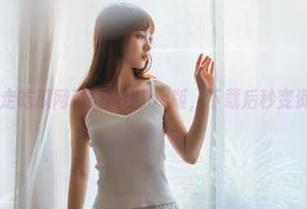 暴走吃瓜网强势推出ios版，下载后秒变资深吃瓜一族