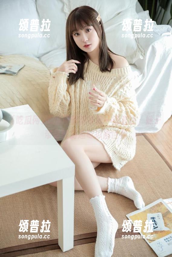 吃瓜网朝阳导航一键直达，妹子带你畅游趣味瓜圈世界
