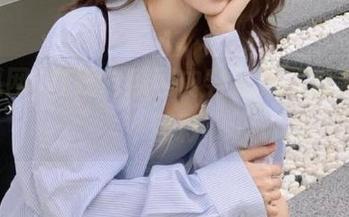 在线吃瓜网内容更新，瓜趣无限精彩