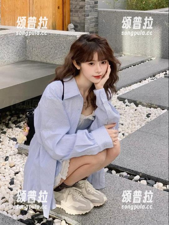 在线吃瓜网内容更新，瓜趣无限精彩