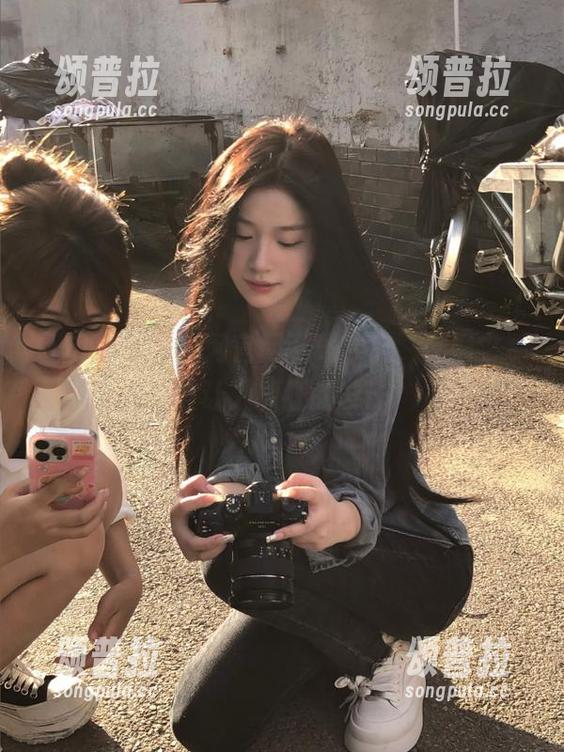 吃瓜网官网下载导航，吐槽它那些让人抓狂的设计