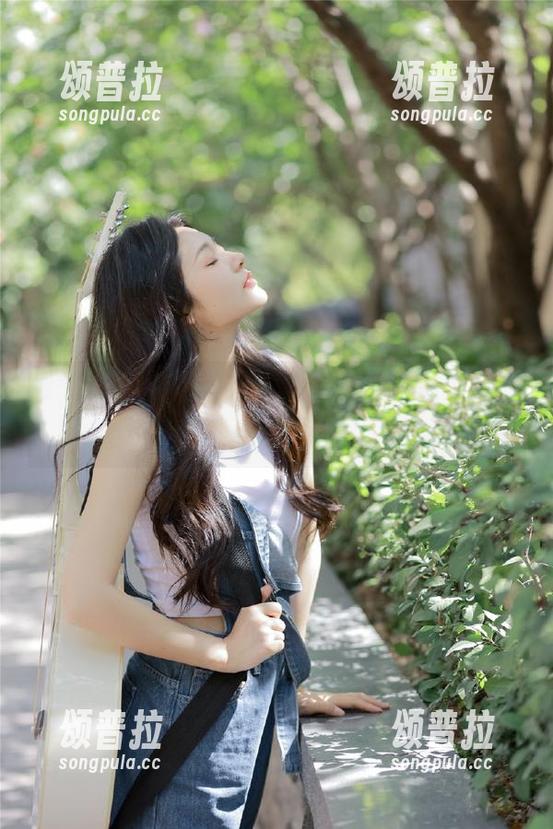 吃瓜网app官网专属动漫游戏视频资源大全