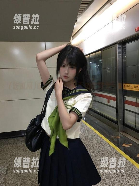 吃瓜网入口网页功能强大，新闻更新极速快捷