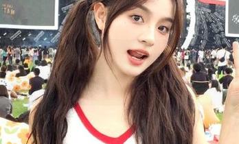 最新吃瓜网在线观看超详细指南，小姐妹必备！