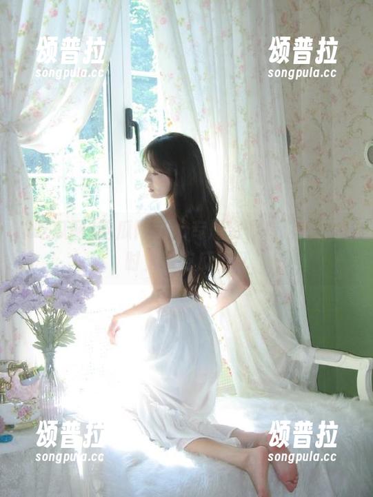 吃瓜网app专属资源传送门，实时更新吃瓜资讯