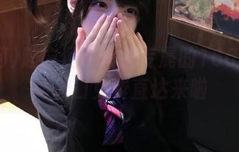 超方便！女生专属的166su吃瓜网入口免费直达来啦