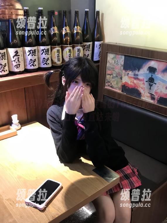 超方便！女生专属的166su吃瓜网入口免费直达来啦