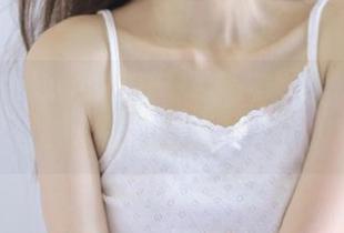 娜娜吃瓜网观看最新社会吃瓜资讯汇总
