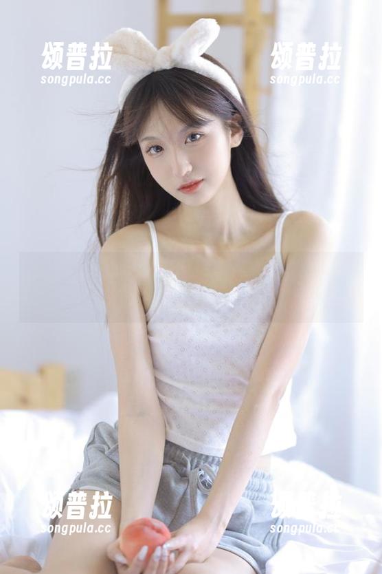 娜娜吃瓜网观看最新社会吃瓜资讯汇总