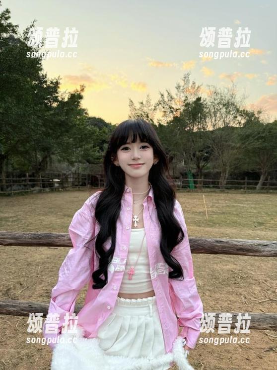 精选吃瓜网站爆料，助力你永不迷路浏览网页