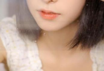 吃瓜网91iOS版专属推送，锁定热门吃瓜内容