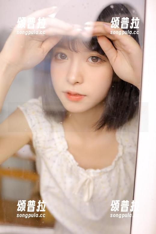 吃瓜网 吃瓜网91iOS版专属推送,锁定热门吃瓜内容