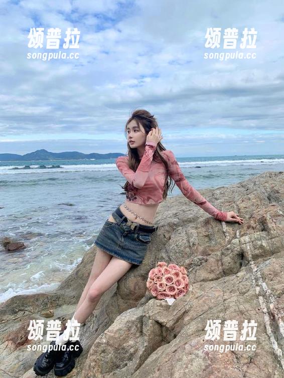 吃瓜网带你观看朝阳热门社会新闻实时更新