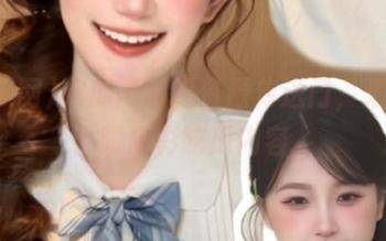 吃瓜网朝阳资源传送门，汇聚无限精彩吃瓜内容