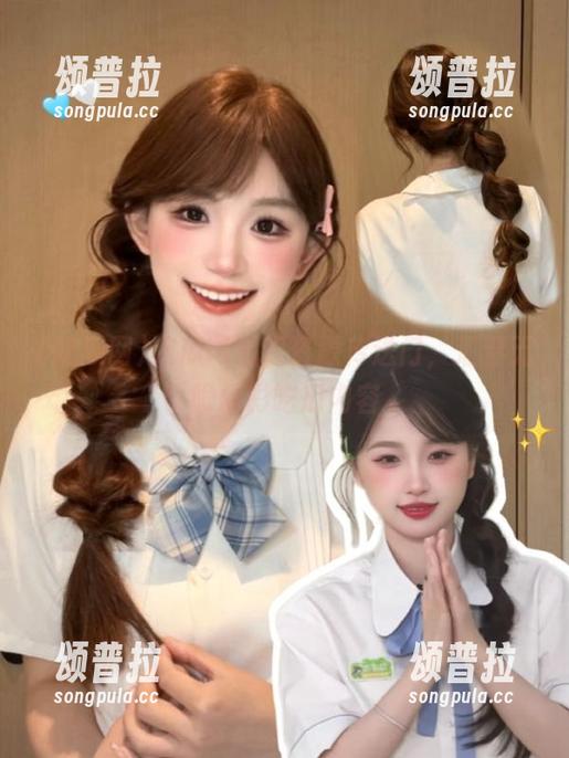 吃瓜网朝阳资源传送门，汇聚无限精彩吃瓜内容
