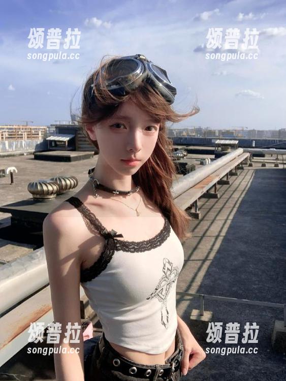 吃瓜网官网下载观看热门动漫游戏推荐