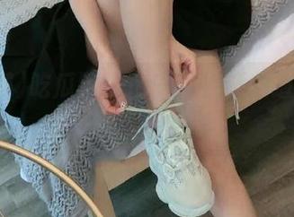吃瓜网app安卓视频频道，热点瓜全网第一手
