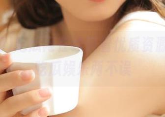 吃瓜网在线观看优质资源发布，吃瓜娱乐两不误