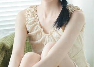 秒变吃瓜达人，下载吃瓜网站爆料app享优质资源