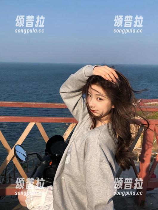 吃瓜网入口视频合集让你一次看个够