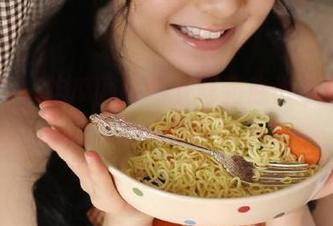 吃瓜网朝阳下载到底值不值？看完这些吐槽你自己说！