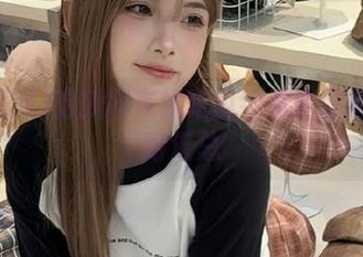 吃瓜网在线吃瓜导航全网最全线路汇总