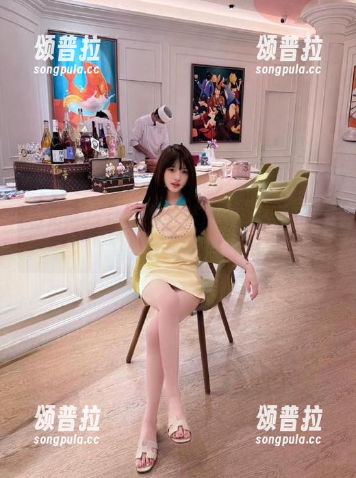 21吃瓜网站在线看，男生都收藏的超级精彩爆料