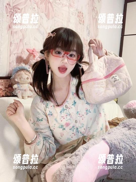 699su吃瓜网官网正式发布，打造最全吃瓜平台