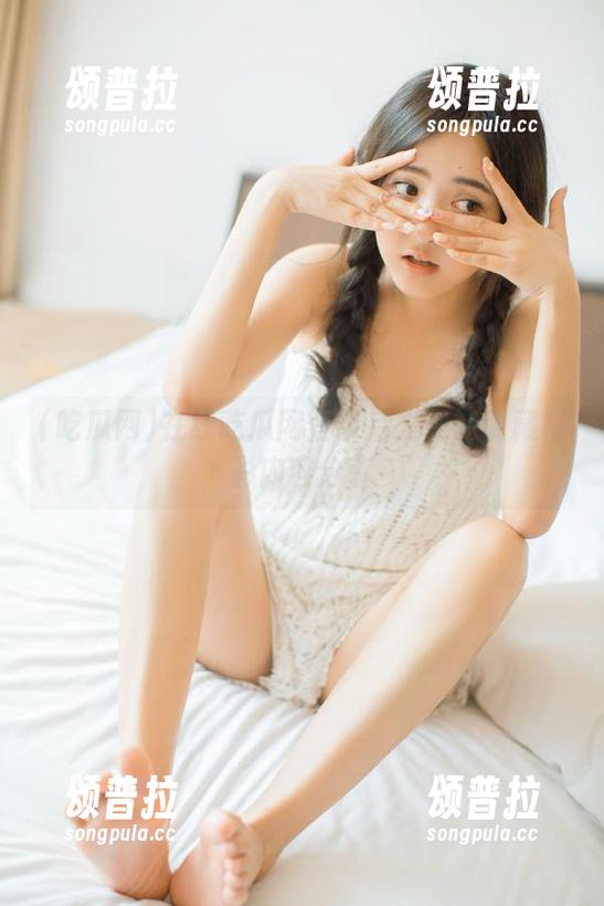 在线吃瓜网登录后发现的隐藏精彩内容分享