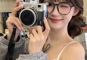 吃瓜网入口使用攻略，教你如何永久收藏优质吃瓜资讯