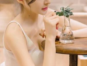 吃瓜网在线观看传送门全指南，轻松掌握最新热点